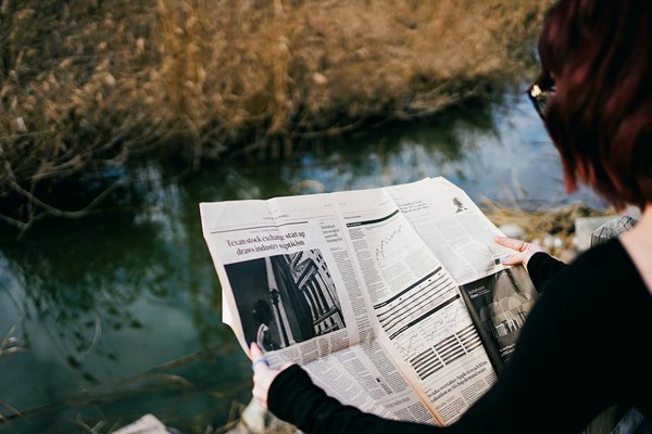 Changement de mutuelle : comment optimiser votre choix ?