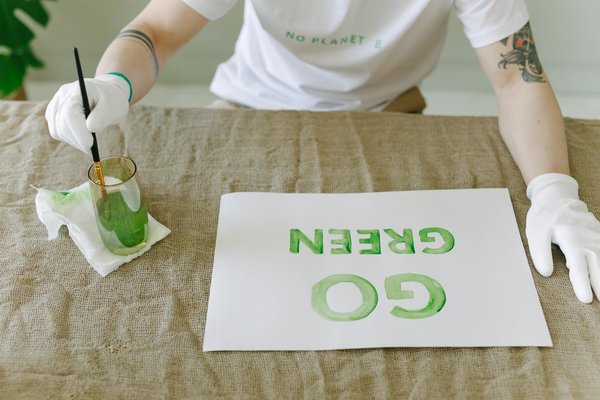 Créez votre itinéraire écoresponsable : guide pour un tourisme engagé et durable dans votre région