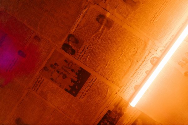 Les perspectives d'avenir pour les emplois dans les soins de santé primaires