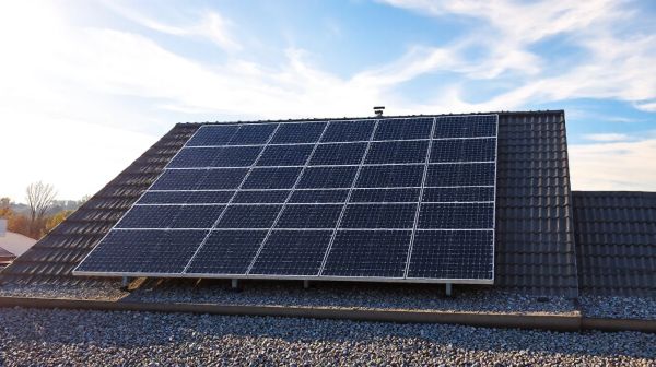 Guide essentiel pour la mise en place de vos panneaux solaires