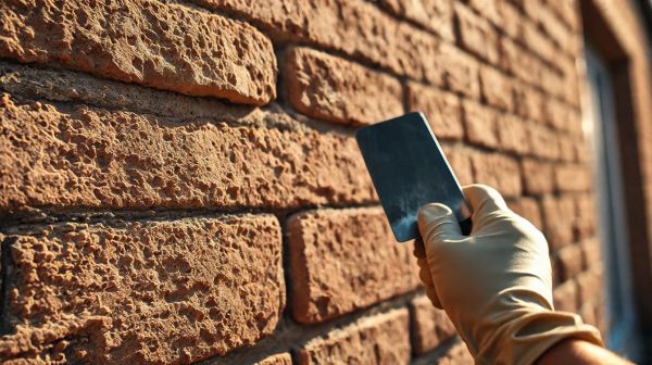 Les meilleures stratégies pour améliorer l'isolation des murs extérieurs