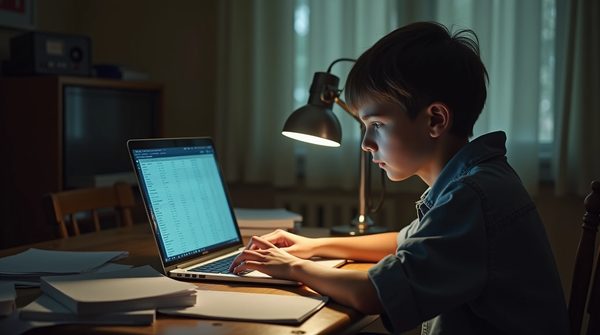 Parcoursup 2026 : comprendre la procédure et optimiser ses choix d'orientation