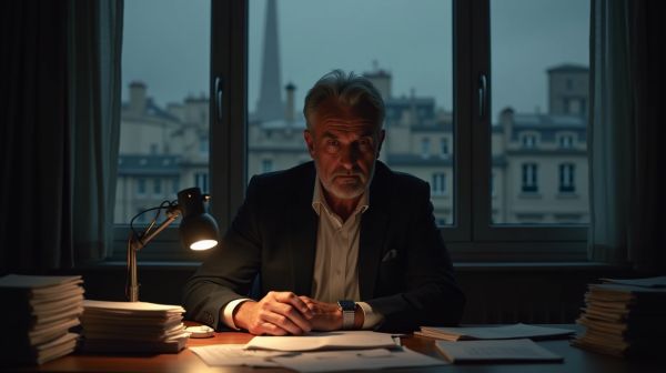 Quels défis pose la transition énergétique pour l'énergie française ?