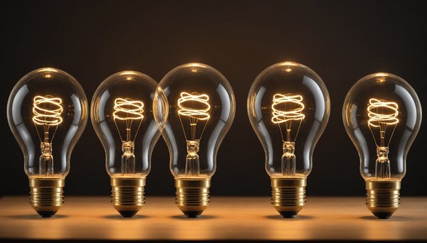 Solutions d'économie d'énergie : gagnez en efficacité et en confort