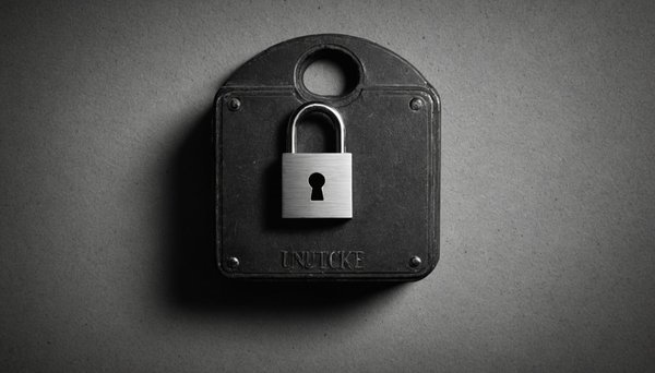 Débloquez votre vrai potentiel : un guide vers l'épanouissement