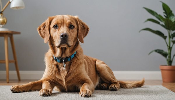 Tout savoir sur l'assurance animaux : couverture indispensable