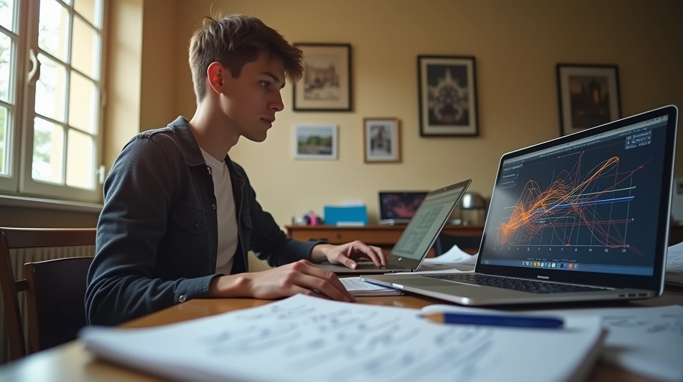 Quelles sont les grandes étapes de la procédure Parcoursup ?